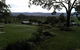 Kihope Lodge - thumb 2