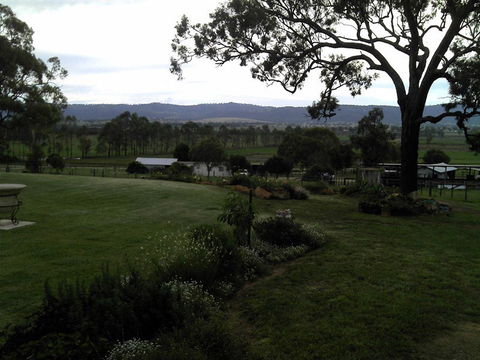 Kihope Lodge - Internet Find 2