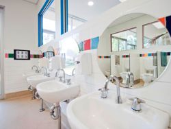 Cameron Park Early Learning Centre - Internet Find 1