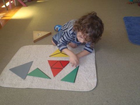 Kotara Montessori - Internet Find 1