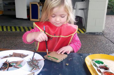 Kotara Montessori - Internet Find 2