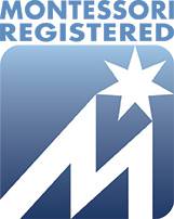 Kotara Montessori - Internet Find 3