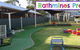 Rathmines Preschool - thumb 0