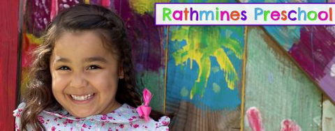 Rathmines Preschool - Internet Find 1