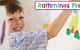 Rathmines Preschool - thumb 2