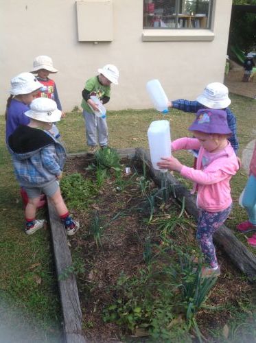 Honeybee Preschool - Internet Find 1