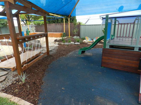 Orana Community Preschool - Internet Find 0