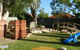 Orana Community Preschool - thumb 1
