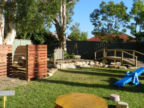 Orana Community Preschool - Internet Find 1