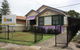 Orana Community Preschool - thumb 3