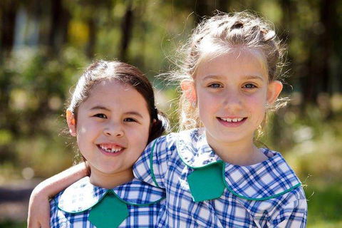 Merewether Heights OOSH & Vacation Care - Internet Find 2