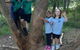 Merewether Heights OOSH & Vacation Care - thumb 3