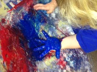 Kookaburra Early Learning - Internet Find 2