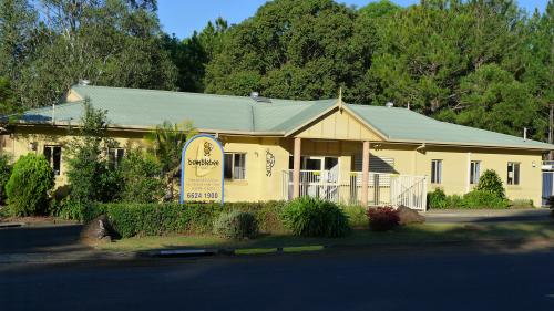 Amusement Centres Goonellabah NSW Internet Find