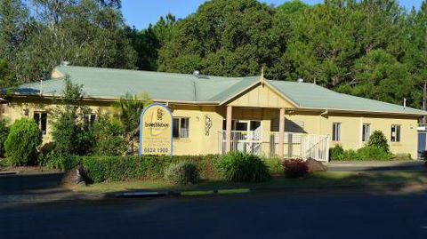 Bumblebee Early Education Centre - Internet Find 0