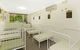 Bangalay Child Care & Education Centre - thumb 3
