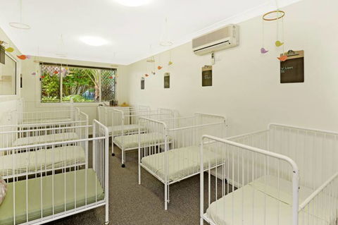 Bangalay Child Care & Education Centre - Internet Find 3