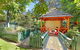 Bangalay Child Care & Education Centre - thumb 5