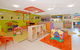 Bangalay Child Care & Education Centre - thumb 6