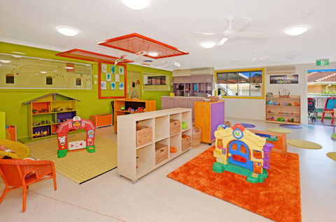Bangalay Child Care & Education Centre - Internet Find 6