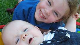 Cubbyhouse The - Internet Find 0