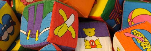 Cubbyhouse The - Internet Find 1