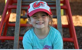 Cubbyhouse The - Internet Find 2