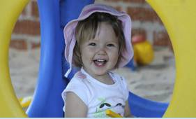 Cubbyhouse The - Internet Find 3