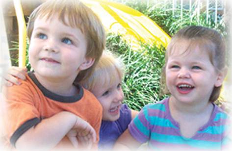 St Joseph’s Family Services - Internet Find 0