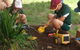 OOSH & Vacation Care–PMNC Children’s Services - thumb 1