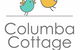 Columba Cottage Learning Centre - thumb 0