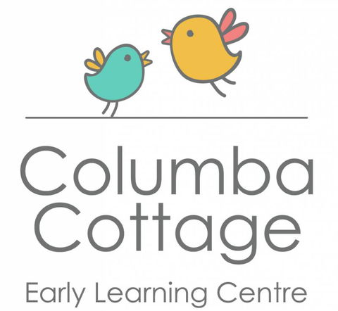 Columba Cottage Learning Centre - Internet Find 0