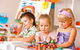 Columba Cottage Learning Centre - thumb 1