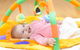 Columba Cottage Learning Centre - thumb 2