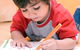 Columba Cottage Learning Centre - thumb 3