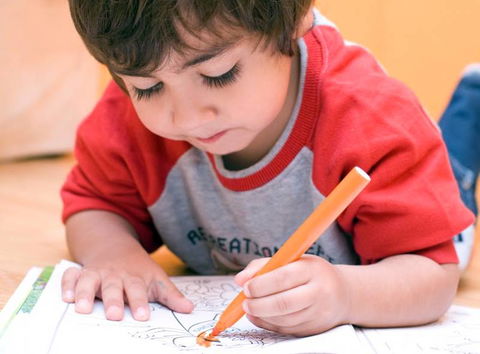Columba Cottage Learning Centre - Internet Find 3