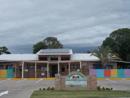 Children S Parties Play Centres Buderim QLD Internet Find