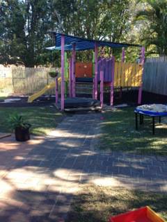 Gumnuts Childcare - Internet Find 1