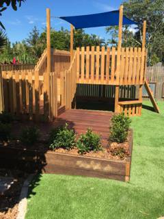 Gumnuts Childcare - Internet Find 3