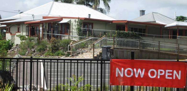 Nurseries Garden Centres Woombye QLD Internet Find