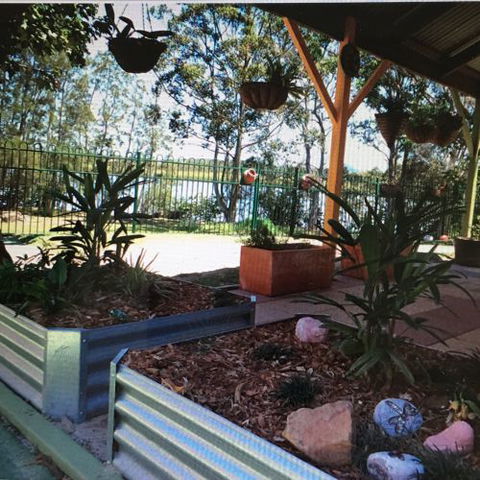 Tewantin Early Learning Centre - Internet Find 2