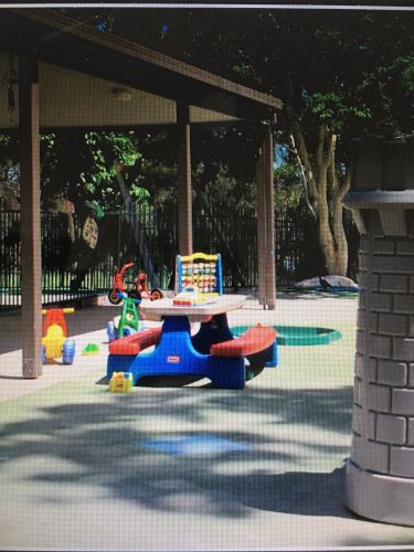 Tewantin Early Learning Centre - Internet Find 3