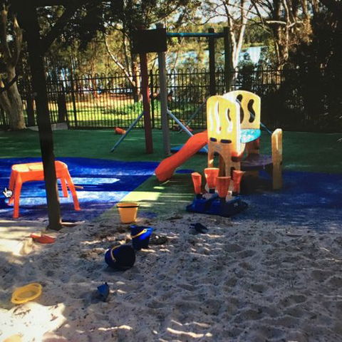 Tewantin Early Learning Centre - Internet Find 4