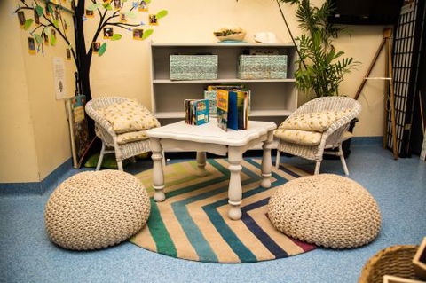Minyama Early Learning Centre - Internet Find 3