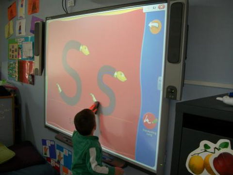 Currimundi Child Care & Education Centre - Internet Find 0