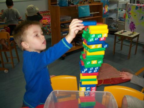 Currimundi Child Care & Education Centre - Internet Find 1