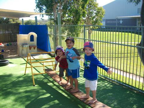 Currimundi Child Care & Education Centre - Internet Find 2