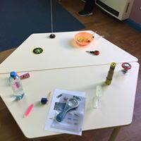 Denison Street Early Learning Centre - Internet Find 2