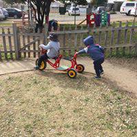 Denison Street Early Learning Centre - Internet Find 3