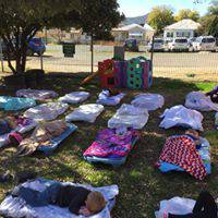 Denison Street Early Learning Centre - Internet Find 4